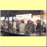 Schuetzenfest Theke.html